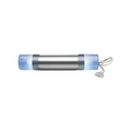 Dimension One Spas UltraPure Ozone Generator
