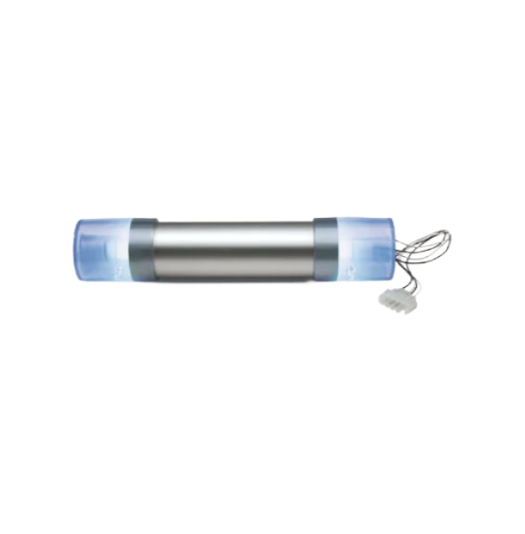 Dimension One Spas UltraPure Ozone Generator