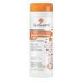 SpaGuard Rapid Dissolve Shock Oxidizing Tabs (1.25 LBS)