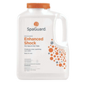 SpaGuard Enhanced Spa Shock (6LBS)