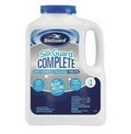 Pools Only - BioGaurd Complete 1" Chlorinating Tablets (4.5 LBS)