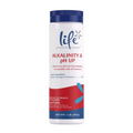 PH Up (1LBS)