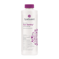 SpaGuard Spa Sentry (1 QT)