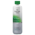 Leisure Time Fast Gloss (1PT)