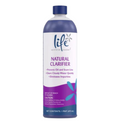 Natural Clarifier (1PT)