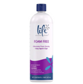 Foam Free (1PT)