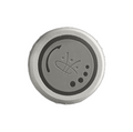 Hydropool 1' Air Control Diverter