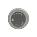 Hydropool 2' Water Diverter