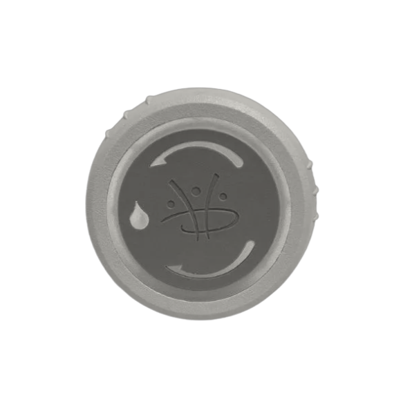 Hydropool 2' Water Diverter