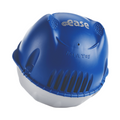 Frog® @Ease Floating System