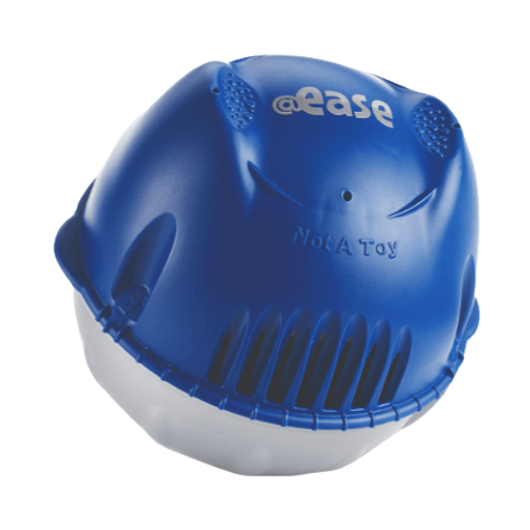 Frog® @Ease Floating System