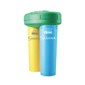 Frog® Serene Floating System (Bromine)