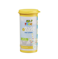 Frog® @Ease Test Strips (30ct)