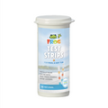 Frog® Serene System Test Strips (50ct)