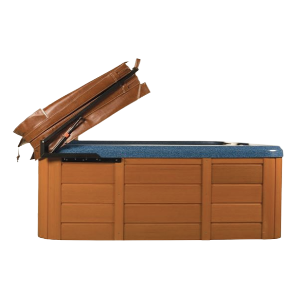 Cover Valet Spa Cover Lifter CV250