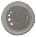 2026 Hydropool 1 inch Waterfall Control Diverter