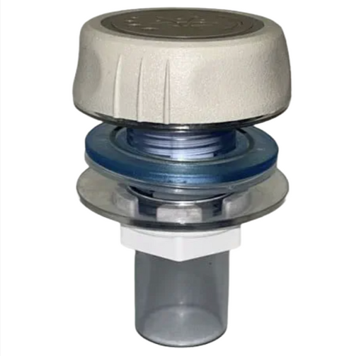 2026 Hydropool 1 inch Air Control Diverter