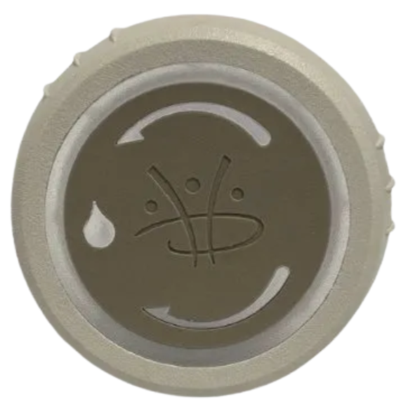 2026 Hydropool 1 inch Water Diverter