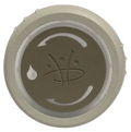 2026 Hydropool 1 inch Water Diverter