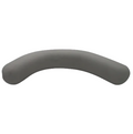 Hydropool Large Wrap Pillow