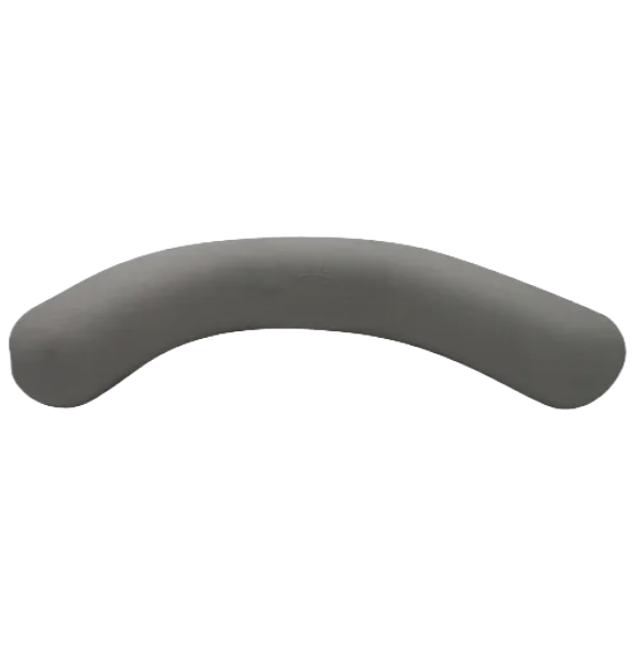 Hydropool Large Wrap Pillow