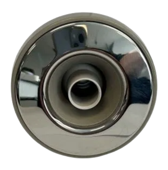 Hydropool 2 Inch Directional Jet