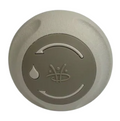 Hydropool 1 inch Water Diverter
