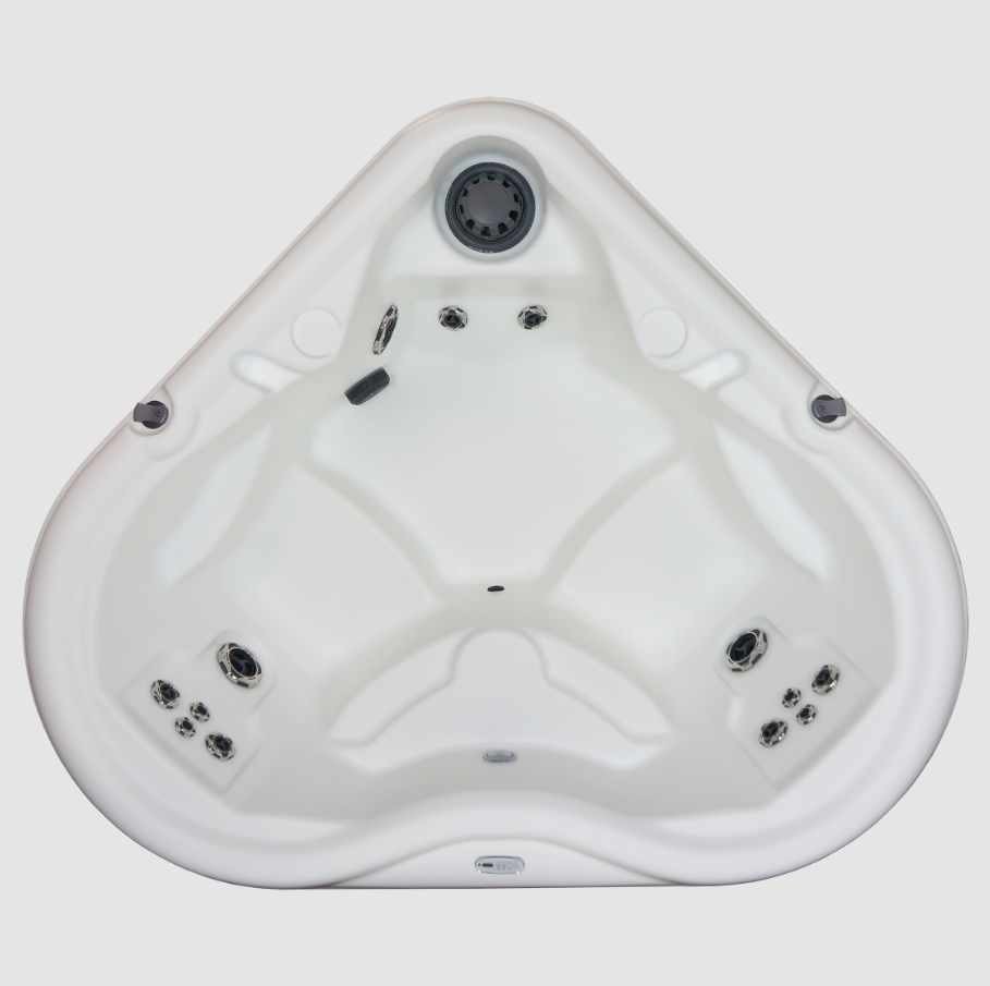 Clearence Nordic 110V D'Amour