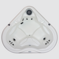 Clearence Nordic 110V D'Amour