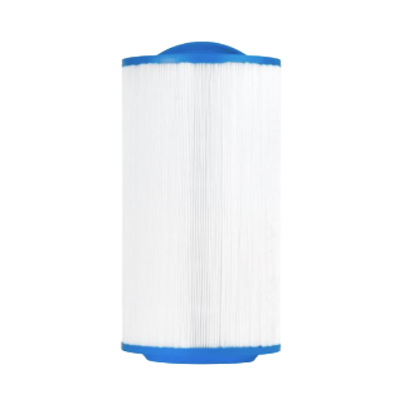Nordic Hot Tub T-35 Filter