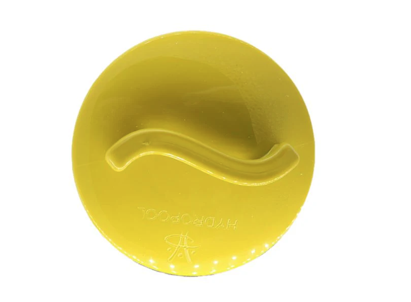 Hydropool Self Cleaning Fast Flow Pre-Filter