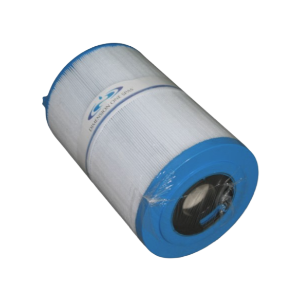 Dimension One Spas 75 SQFT Filter