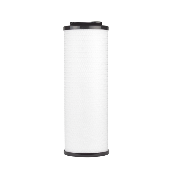 Hydropool Self Cleaning Fast Flow Pre-Filter