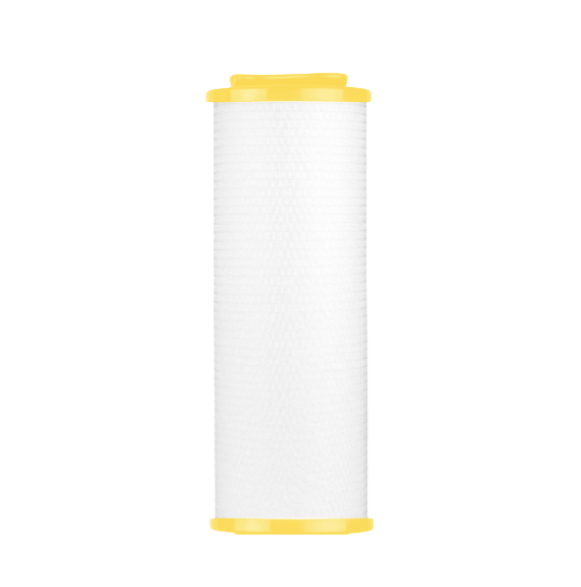 Hydropool Self Cleaning Fast Flow Pre-Filter