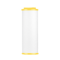 Hydropool Self Cleaning Fast Flow Pre-Filter