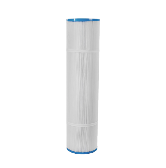 Hydropool Signature Self-Cleaning Spa Filter