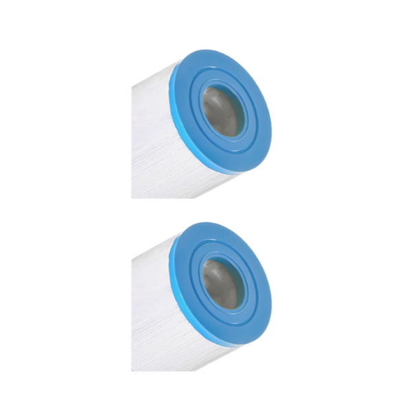 Hydropool Signature Self-Cleaning Spa Filter
