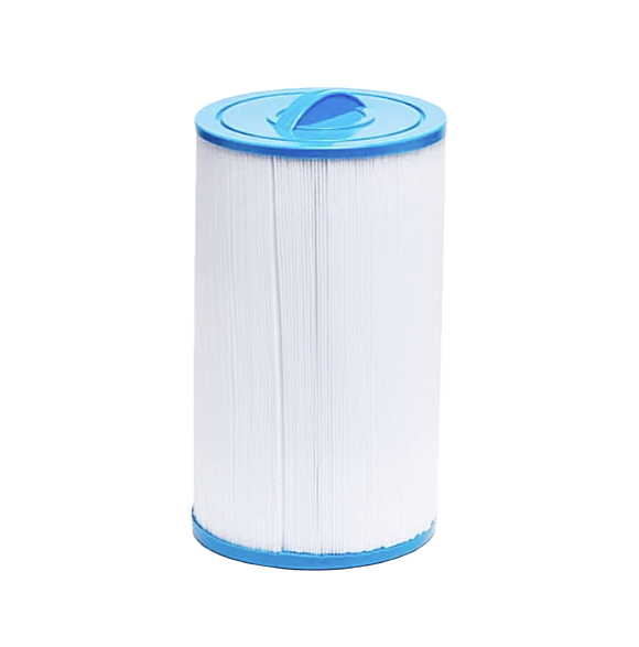 Hydropool Serenity Filter -2020