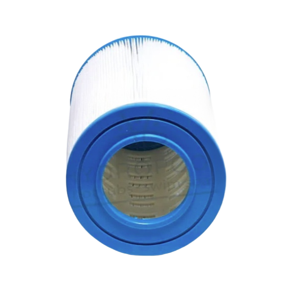 Hydropool Serenity Filter -2020