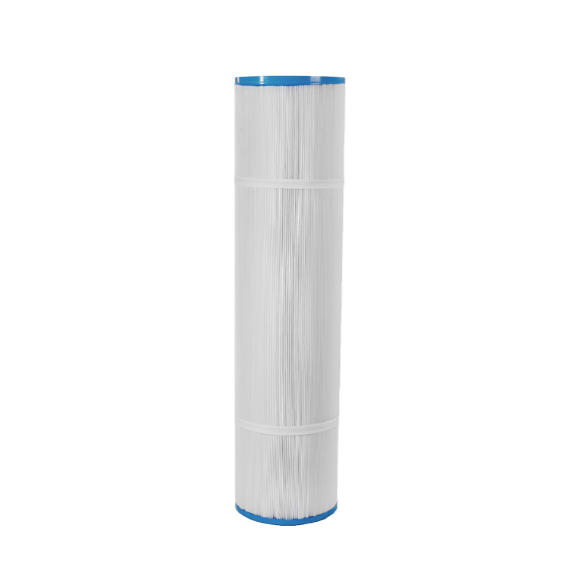 Hydropool 75SQFT Filter - 2023