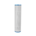 Hydropool 75SQFT Filter - 2023