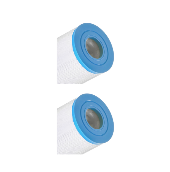 Hydropool 75SQFT Filter - 2023
