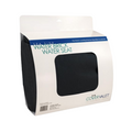 Water Brick Booster Seat