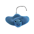 Ahh-Some Scrum Ray Absorber (Twin Pack)