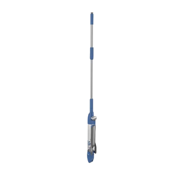 Easy Vac Manual Spa Vacuum