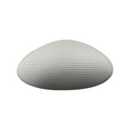 Hydropool Serenity Pillow Textured Surface (Grey)