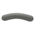 Hydropool Swim Spa Small Wrap Pillow (Grey)