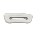 Hydropool Signature Waterfall Pillow