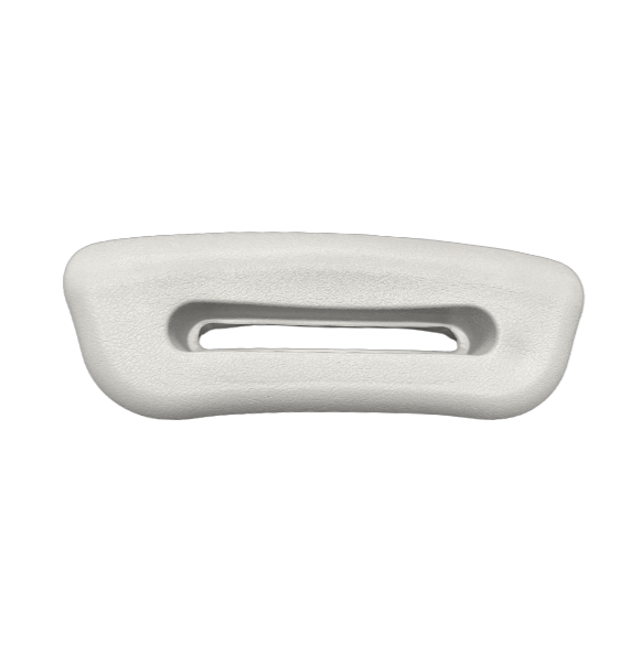 Hydropool Signature Waterfall Pillow
