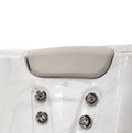 Hydropool Signature Lounge Pillow
